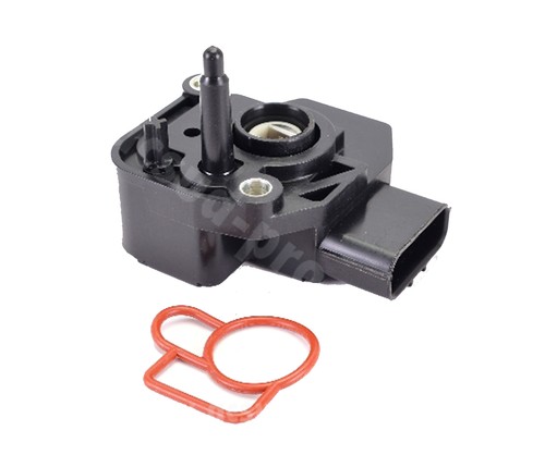 Sensor tps - sensor,