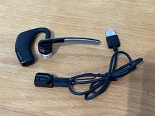 Plantronics Voyager Legend Headset