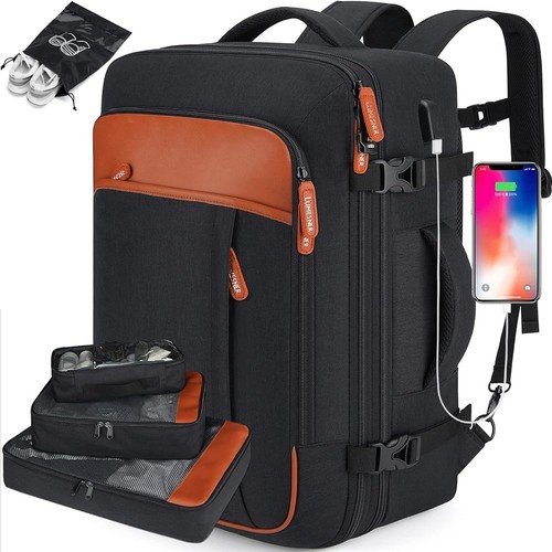 Rucksack handgepäck flugzeug - rucksack,