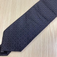 GUCCI Krawatte Krawatte