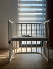 Babybay Boxspring Beistellbett