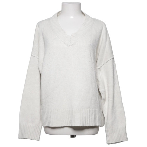 Asos design strickpullover - asos,