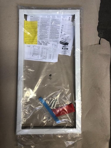 Eaton xcomfort klv 48hw - eaton,