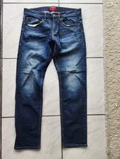 Esprit Chino Hose + S. Oliver