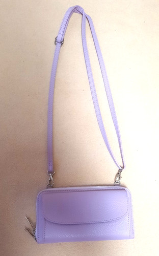 Vera pelle handtasche made in - handtasche,,