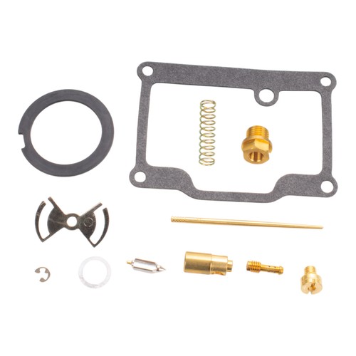 Vergaser reparatursatz ecr271 - reparatursatz,