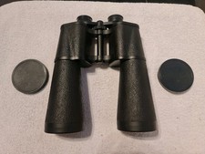 Russisches tento 20x60 - russisches,