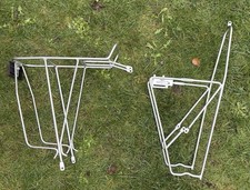 Nagaoka vintage Lowrider