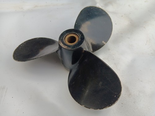 Propeller 58111 98612 - propeller, 58111-98612-019