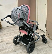 Reha Buggy  Ottobock Kimba Neo