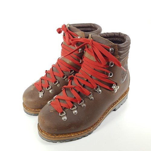 Hanwag bergschuhe damen - eu, 40