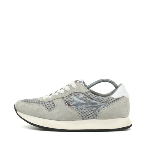 Tommy hilfiger damen star - damen,