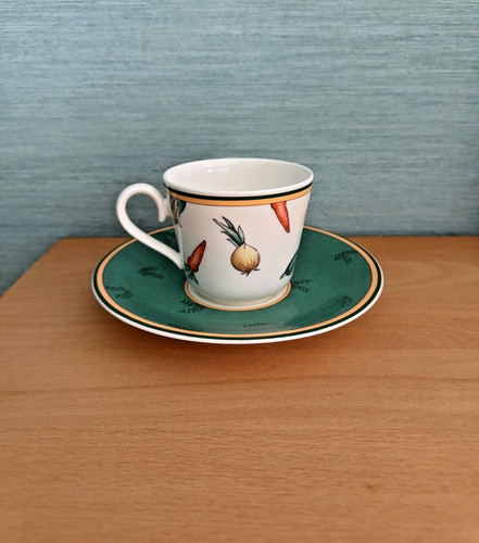 Villeroy boch la ferme - &,