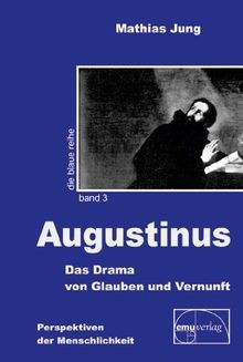 Augustinus von jung - augustinus, jung,