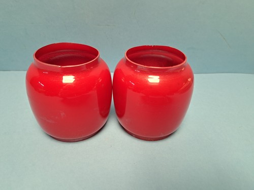 Ersatzglas für - 2x,