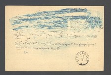 DR P1 NV T6T Weimar K1 -