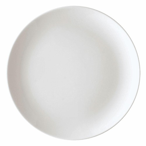 Rosenthal cucina - rosenthal,