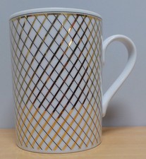 Kaffeebecher Schumann / Tasse Cup - NEUWERTIG -