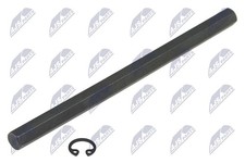 Antriebswelle Ölpumpe NTY