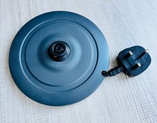 ✨Original ✨ Kenwood