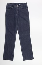 Laura Di Sarpi Damen Blue