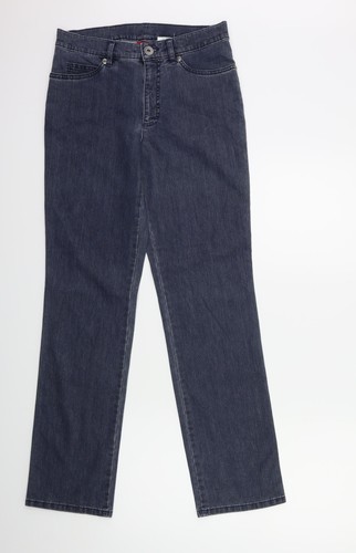Laura sarpi damen - laura,