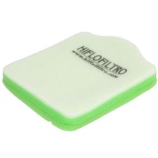 Luftfilter für Honda XL 600 R