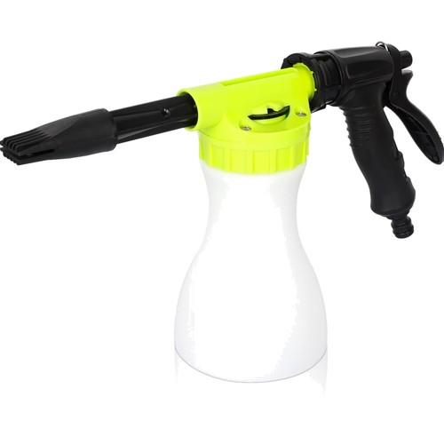 Sprühpistole 900ml