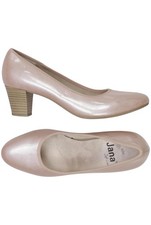 Jana Pumps Damen High Heels