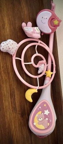 Chicco mobile sehr - chicco, |
