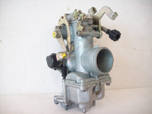 Original keihin 70c - original,