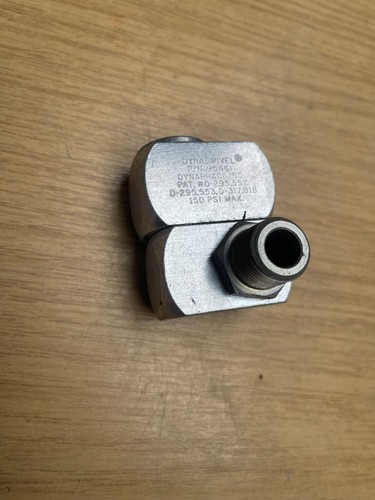 Dynabrade 95461 npt - 3/8'',