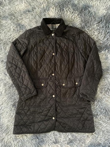 Women barbour trench coat - barbour,