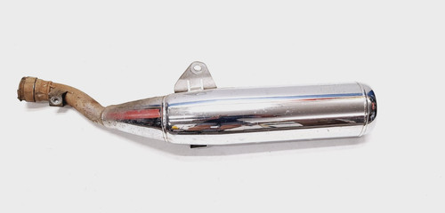 Yamaha 600 diversion rj01 - yamaha,
