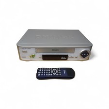 Philips VR 670 HiFi Stereo