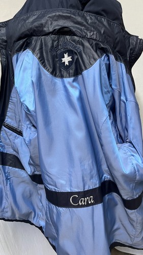 Wellensteyn jacke - 26,