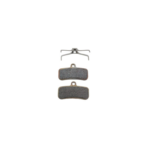 4052c brake authority shimano - brake,