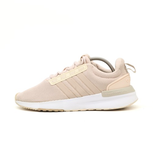 Adidas damen cloudfoam - damen, supreme