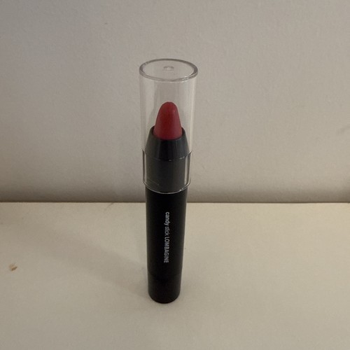 Lombagine candy stick silent - stick,