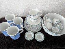 Konvolut Arzberg Kaffee-Tassen