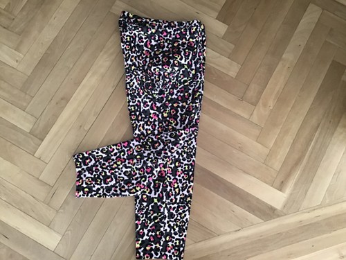 Tolle marc cain hose - ❤️,