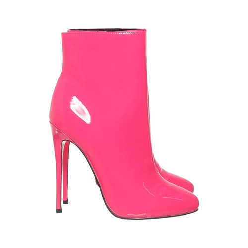 Giaro stiefeletten größe - giaro,,