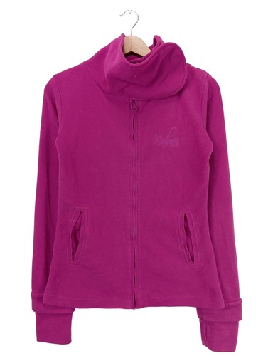Madonna fleecejacke damen - madonna,