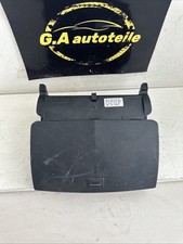 Bildschirm Display Monitor