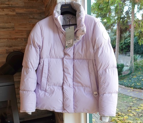 Canada goose jacket down - xl,