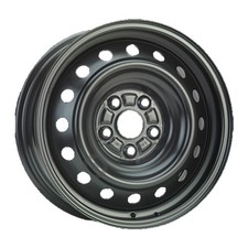 Stahlfelgen alcar acciaio 7856 - stahlfelgen,