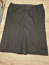 Jörg Peterson Rock Gr 46