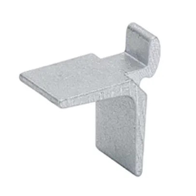 Hettich bodenträger vari - hettich, bodenträger,