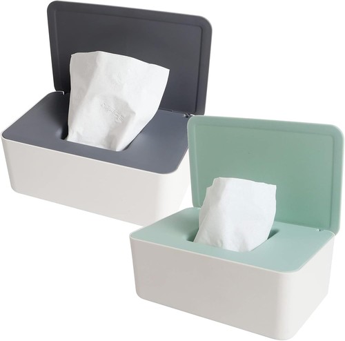 Feuchttücher boxen - feuchttücher,