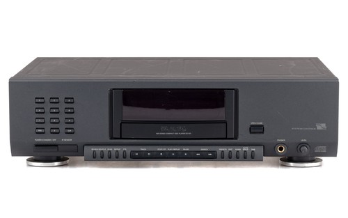 Philips cd931 player fb - cd931,